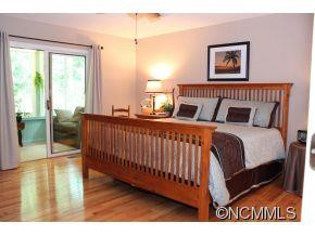 32 Orchard Drive - Photo 10