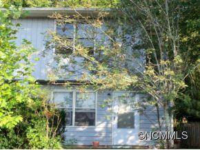 6B Riverchase