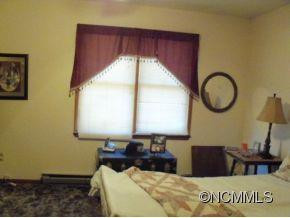 6B Riverchase - Photo 11