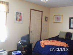 6B Riverchase - Photo 12