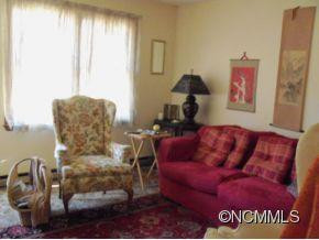 6B Riverchase - Photo 3
