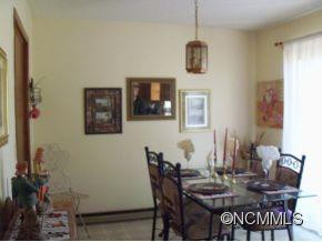 6B Riverchase - Photo 5
