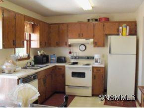 6B Riverchase - Photo 6