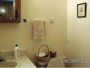 6B Riverchase - Photo 7