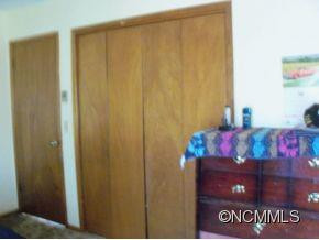 6B Riverchase - Photo 9