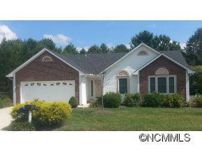 41 Southchase Drive