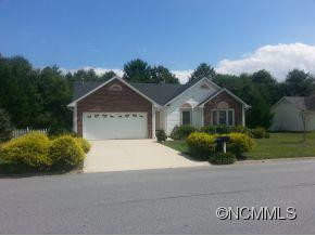 41 Southchase Drive - Photo 2