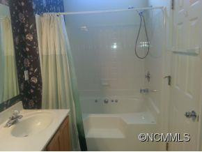 41 Southchase Drive - Photo 11