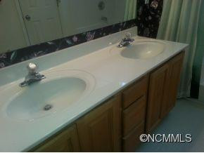 41 Southchase Drive - Photo 12
