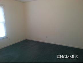 41 Southchase Drive - Photo 13