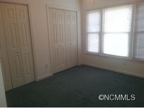 41 Southchase Drive - Photo 14