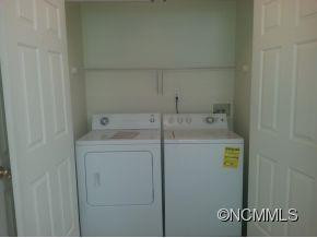41 Southchase Drive - Photo 15