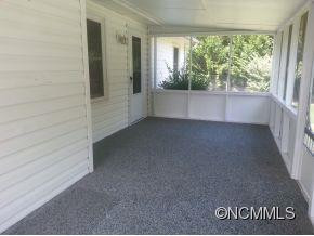 41 Southchase Drive - Photo 16