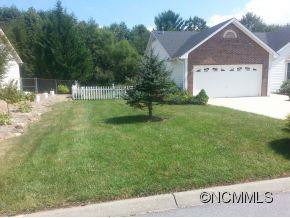 41 Southchase Drive - Photo 17
