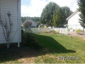 41 Southchase Drive - Photo 18