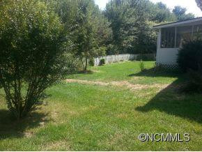 41 Southchase Drive - Photo 19