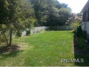 41 Southchase Drive - Photo 20