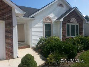 41 Southchase Drive - Photo 3