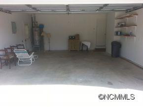 41 Southchase Drive - Photo 21