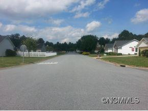 41 Southchase Drive - Photo 22