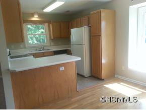 41 Southchase Drive - Photo 4