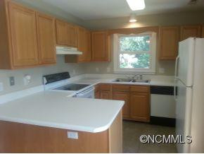 41 Southchase Drive - Photo 5