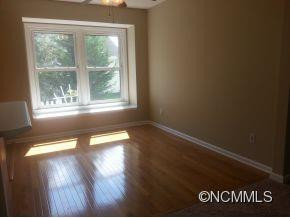 41 Southchase Drive - Photo 6