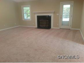 41 Southchase Drive - Photo 7