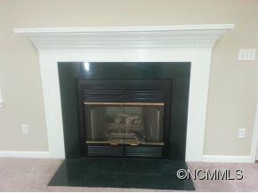 41 Southchase Drive - Photo 8