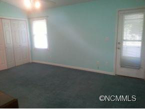 41 Southchase Drive - Photo 9