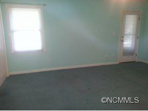41 Southchase Drive - Photo 10