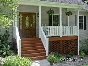 235 RAINTREE DRIVE - Photo 2