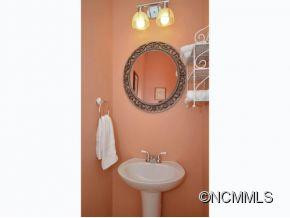 235 RAINTREE DRIVE - Photo 11