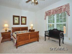 235 RAINTREE DRIVE - Photo 12