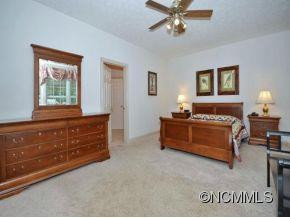 235 RAINTREE DRIVE - Photo 13