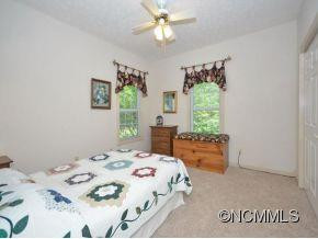 235 RAINTREE DRIVE - Photo 15