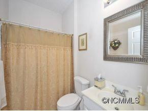 235 RAINTREE DRIVE - Photo 16