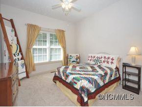 235 RAINTREE DRIVE - Photo 17