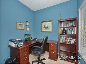 235 RAINTREE DRIVE - Photo 18