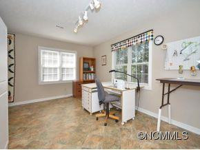 235 RAINTREE DRIVE - Photo 19