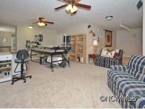 235 RAINTREE DRIVE - Photo 20