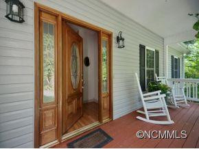 235 RAINTREE DRIVE - Photo 3