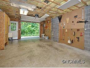 235 RAINTREE DRIVE - Photo 21