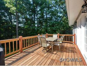 235 RAINTREE DRIVE - Photo 22