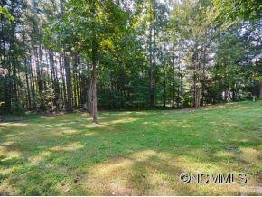 235 RAINTREE DRIVE - Photo 23