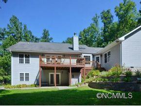 235 RAINTREE DRIVE - Photo 24