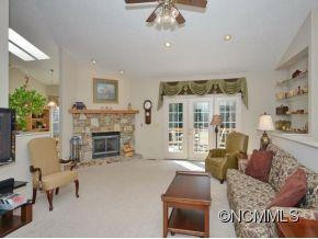 235 RAINTREE DRIVE - Photo 4