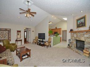 235 RAINTREE DRIVE - Photo 5
