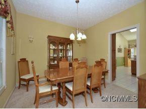 235 RAINTREE DRIVE - Photo 6