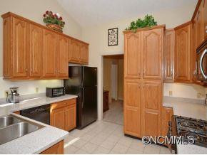 235 RAINTREE DRIVE - Photo 7